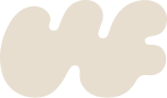UTAU FARM logo